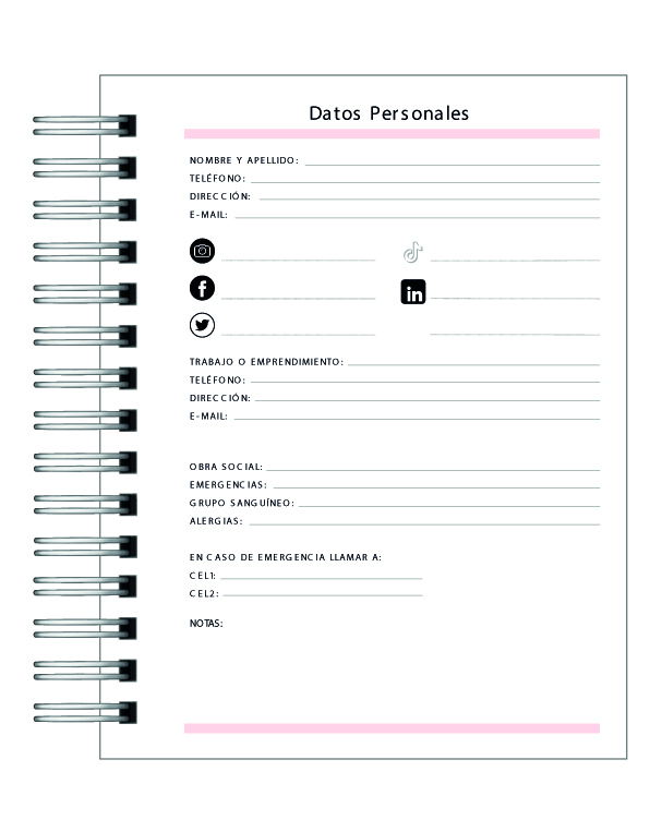 Agenda Cristiana 2026 4