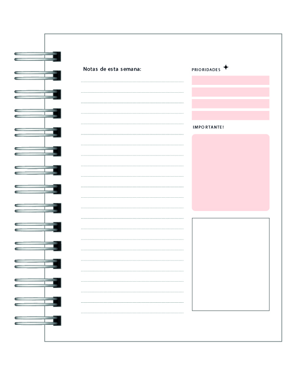 Agenda Cristiana 2026 15