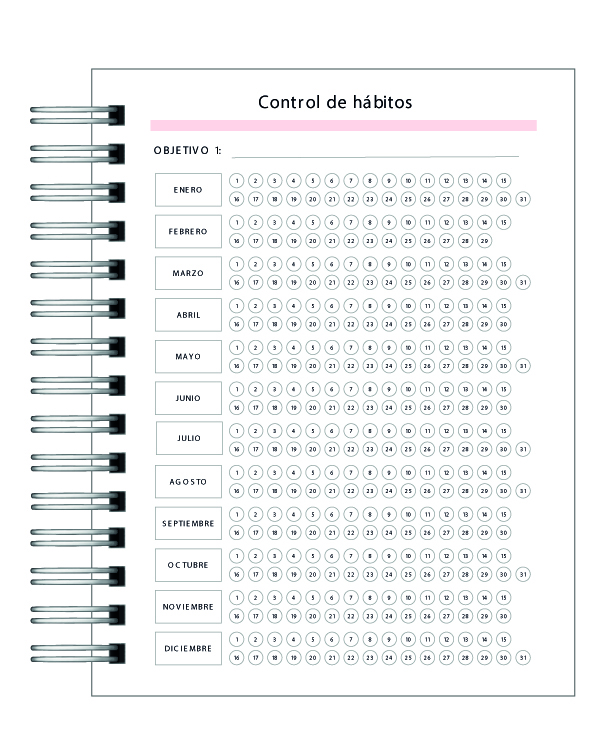 Agenda Cristiana 2026 7