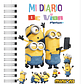Diario de Vida Minions - Miniatura 9