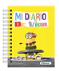 Diario de Vida Minions - Miniatura 10