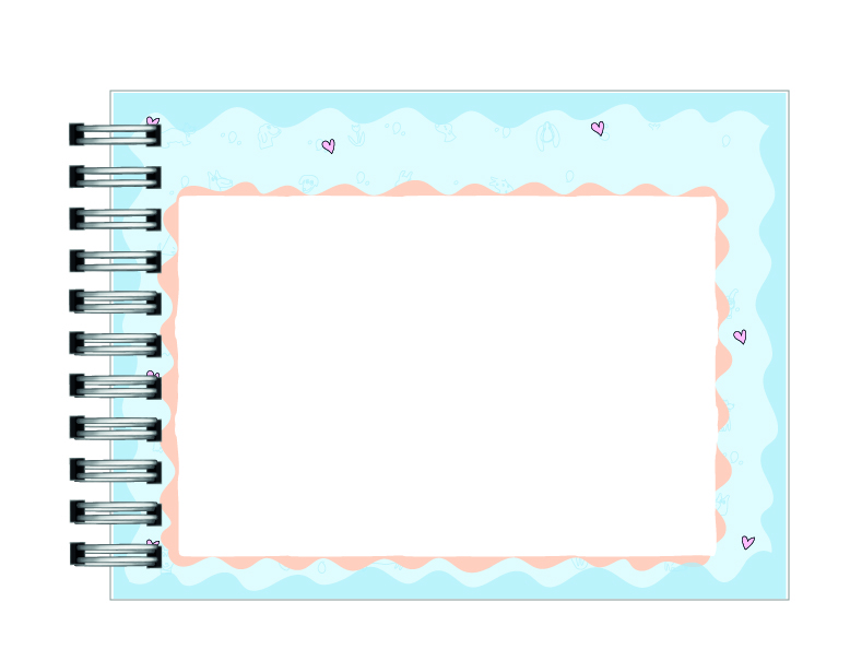 Álbum de Fotos de mi PerriHijo 9