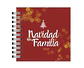 Álbum de Navidad en Familia - Miniatura 12