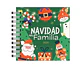 Álbum de Navidad en Familia - Miniatura 13