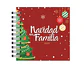Álbum de Navidad en Familia - Miniatura 14