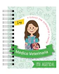 Agenda Veterinaria 2026 - Miniatura 21