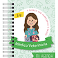 Agenda Veterinaria 2026 - Miniatura 21