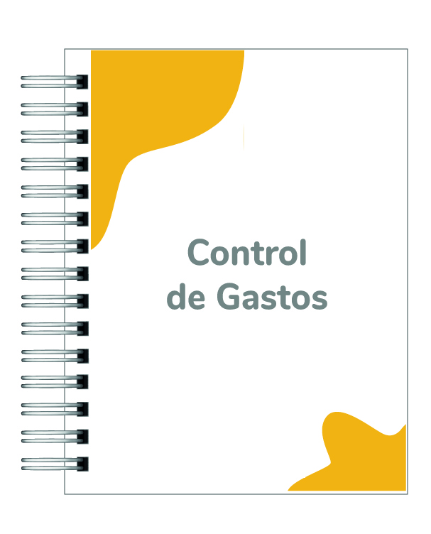 Agenda Veterinaria 2026 6