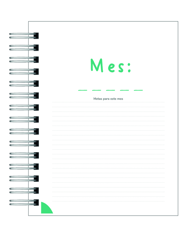 Agenda Veterinaria 2026 7