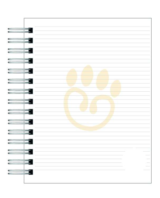 Agenda Veterinaria 2026 12