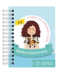 Agenda Veterinaria 2026 - Miniatura 18