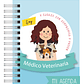 Agenda Veterinaria 2026 - Miniatura 18
