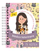 Agenda Veterinaria 2026 - Miniatura 13