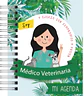 Agenda Veterinaria 2026 - Miniatura 20