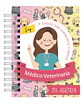 Agenda Veterinaria 2026 - Miniatura 15
