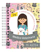 Agenda Veterinaria 2026 - Miniatura 14
