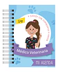 Agenda Veterinaria 2026 - Miniatura 22
