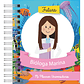Planner Universitario con profesiones 2026 - Miniatura 20