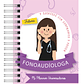 Planner Universitario con profesiones 2026 - Miniatura 31