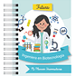 Planner Universitario con profesiones 2026 - Miniatura 40