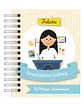 Planner Universitario con profesiones 2026 - Miniatura 46