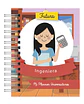 Planner Universitario con profesiones 2026 - Miniatura 42