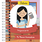 Planner Universitario con profesiones 2026 - Miniatura 42