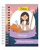 Planner Universitario con profesiones 2026 - Miniatura 47