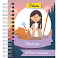 Planner Universitario con profesiones 2026 - Miniatura 47