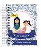 Planner Universitario con profesiones 2026 - Miniatura 33