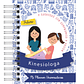 Planner Universitario con profesiones 2026 - Miniatura 33