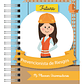 Planner Universitario con profesiones 2026 - Miniatura 44