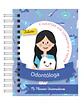 Planner Universitario con profesiones 2026 - Miniatura 30