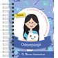 Planner Universitario con profesiones 2026 - Miniatura 30