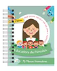 Planner Universitario con profesiones 2026 - Miniatura 24