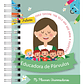 Planner Universitario con profesiones 2026 - Miniatura 24