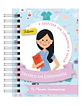 Planner Universitario con profesiones 2026 - Miniatura 29