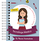 Planner Universitario con profesiones 2026 - Miniatura 35