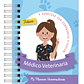 Planner Universitario con profesiones 2026 - Miniatura 38