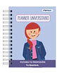Planner Universitario 2026: A Tu Estilo - Miniatura 14