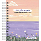  Mi Planner 2026 