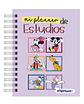 Planner de Estudios 2026: Mickey y sus Amigos - Miniatura 15