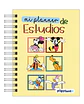 Planner de Estudios 2026: Mickey y sus Amigos - Miniatura 17