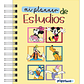 Planner de Estudios 2026: Mickey y sus Amigos - Miniatura 17