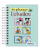 Planner de Estudios 2026: Mickey y sus Amigos - Miniatura 16