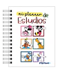 Planner de Estudios 2026: Mickey y sus Amigos - Miniatura 18
