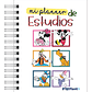 Planner de Estudios 2026: Mickey y sus Amigos - Miniatura 18