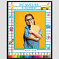 Cuadro Escolar Personalizado - Miniatura 2