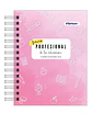 Planner Universitario Unisex Carreras de la Educación 2026 - Miniatura 21