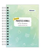 Planner Universitario Unisex Carreras de la Educación 2026 - Miniatura 22